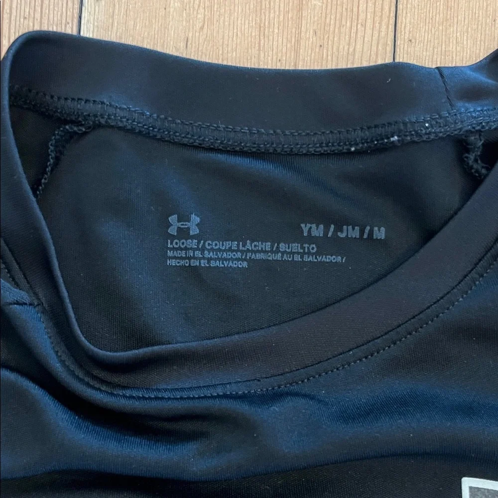 Boys size Medium Activewear Bundle! - Picture 7 of 11